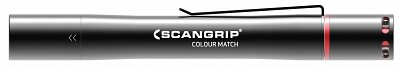 Scangrip Matchpen R