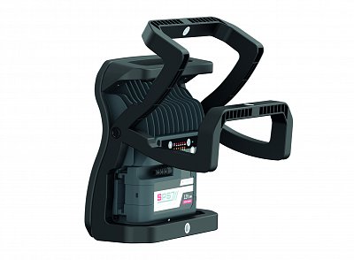 Scangrip Multimatch 3