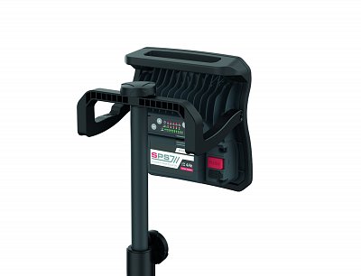 Scangrip Multimatch 3