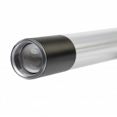 Scangrip LINE LIGHT C+R