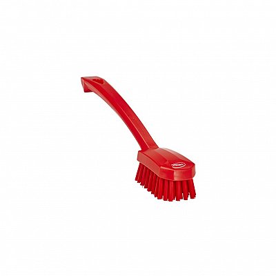 Vikan malá ručná kefa