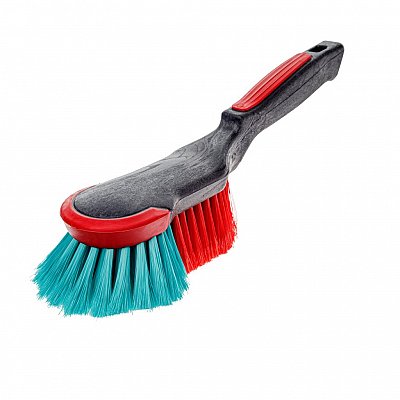 Vikan Hand brush soft