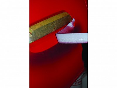 Finixa Spon Tape 13mm x 50m