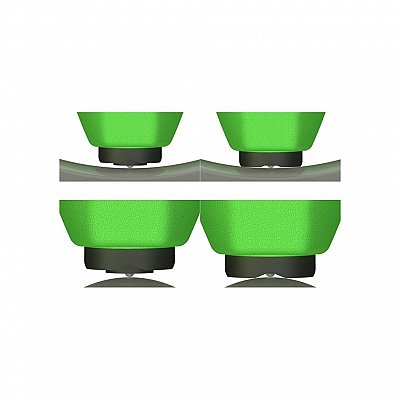 NexDiag NexPTG Economic Plus