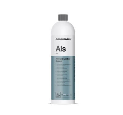 KochChemie Allround Leather Sealant Als 1L