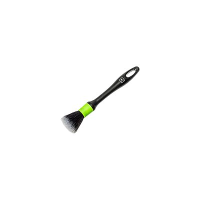 KochChemie Interior Brush Green