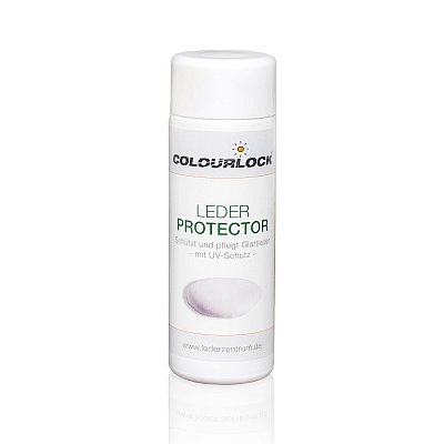 Colourlock Leather Protector 150ml
