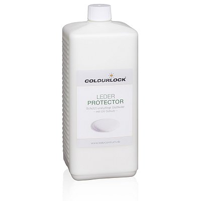 Colourlock Leather Protector 1L