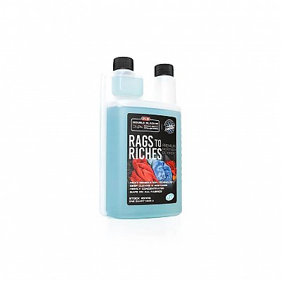 P&S Rags To Riches 946ml