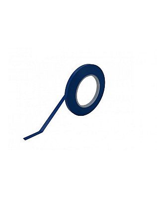 Kemtex Fine line tape - 6 mm x 55 m