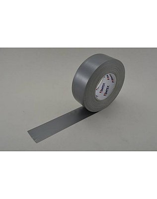 KEMTEX Lepiaca páska šedá 50 mm