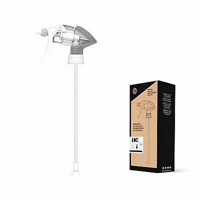 Rozprašovacia hlava iK HC TR 1