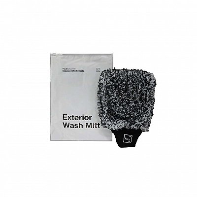 KochChemie Exterior Wash Mitt