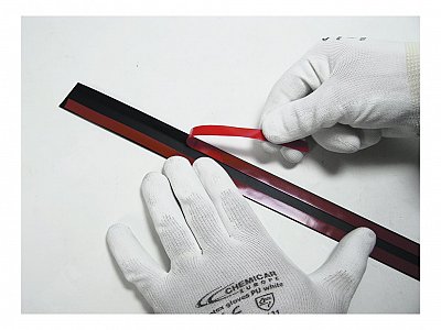 Finixa Obojstranná lepiaca páska 6mm x 10m