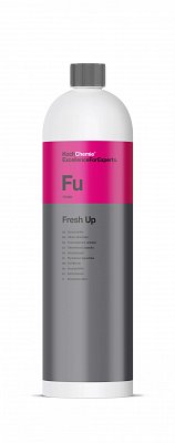 KochChemie Fresh Up Fu 1L
