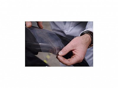 Finixa Tmel na lepenie plastov 50ml