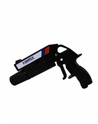 Kemtex Ion gun