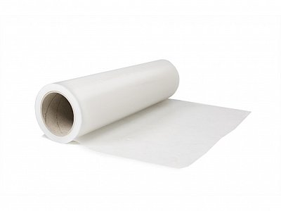Finixa Ochranná fólia na svetlá kabín a rozbitých skiel automobilov 40cm x 50m