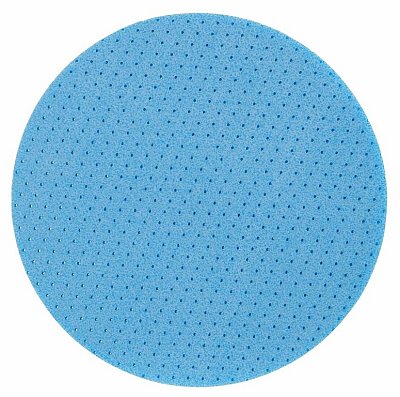 3M Senza Flex. penové brusivo 150mm, P800