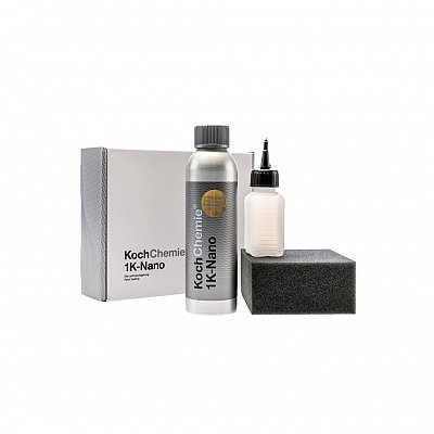 KochChemie 1K-Nano 250ml