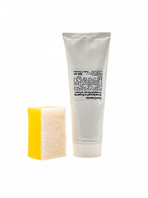 KochChemie Kunststoff-Färber schwarz Kfs 250ml