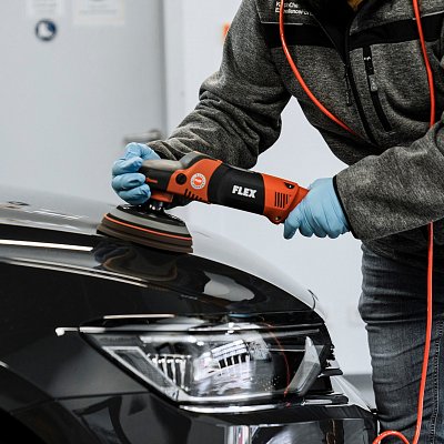 KochChemie Heavy Cut H9.02 1L