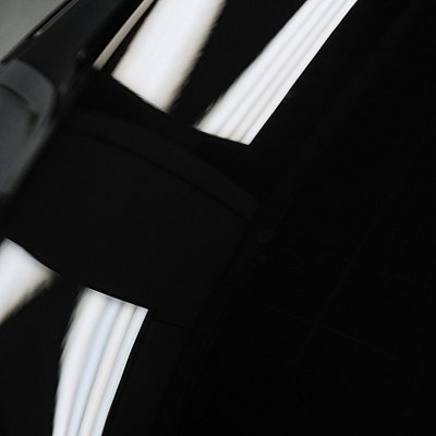 KochChemie Heavy Cut H9.02 1L