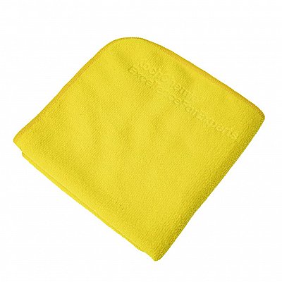 KochChemie Pro allrounder towel 40x40cm