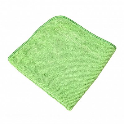 KochChemie Allrounder towel 40x40cm
