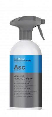 KochChemie Allround Surface Cleaner Asc 500ml