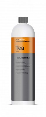 KochChemie Teerwäsche A Tea 1L