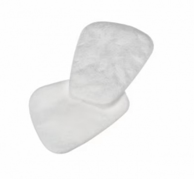 3M™ 5911 Predfilter P1