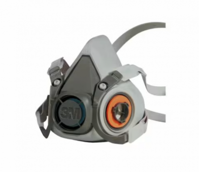 3M™ 6200 polomaska veľkosť L