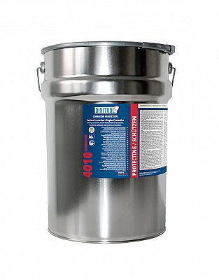 Dinitrol 4010 Corroheat 20L sud