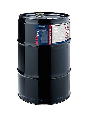 Dinitrol 4010 Corroheat 60L sud