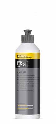 KochChemie Fine Cut F6.01 250ml