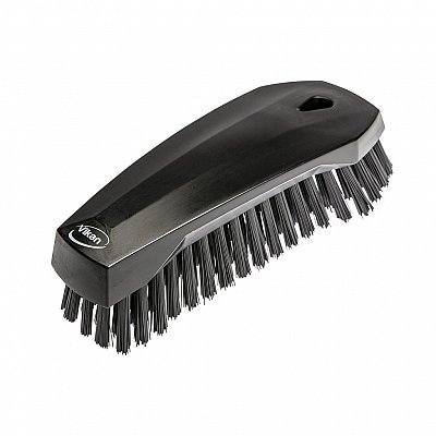 Vikan Allrounder Brush