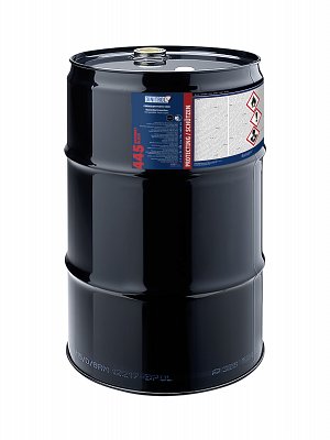 Dinitrol 445 57L sud