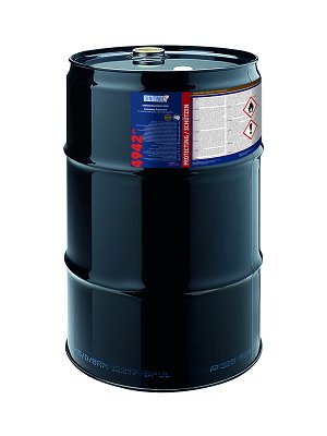 Dinitrol 4942 (PI) 60L sud