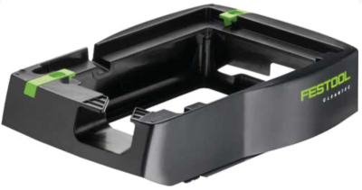 Festool CT-SG Držiak hadice (494388)