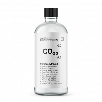 KochChemie Ceramic Allround C0.02 75ml