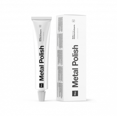 KochChemie Metal Polish 75ml