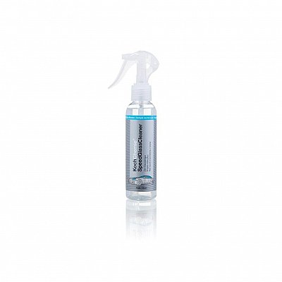 Koch Chemie SpeedGlassCleaner 140ml