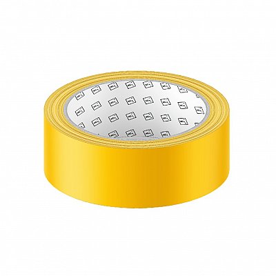 KochChemie maskovacia páska 19mm