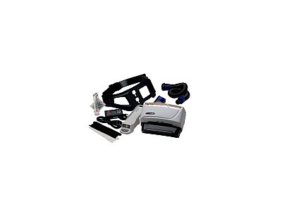 3M™ Štartovacia súprava, TR-619E