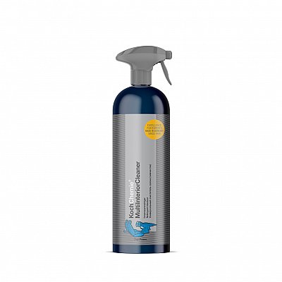 KochChemie MultiInteriorCleaner 750ml