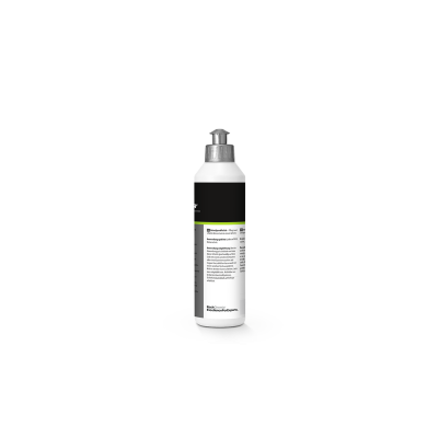 KochChemie THE FINISHER ShineSpeedPolish 250ML