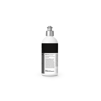 KochChemie THE FINISHER MagicShampoo 500ML
