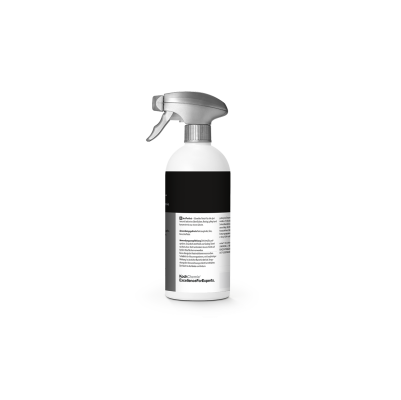 KochChemie THE FINISHER JustPerfect 500ML