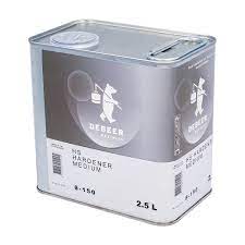 Debeer 8-150 HS Tužidlo rýchle 2,5L